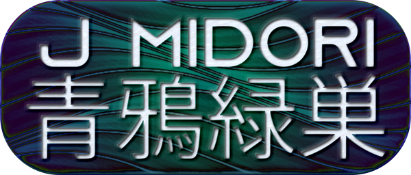 Midori Studios